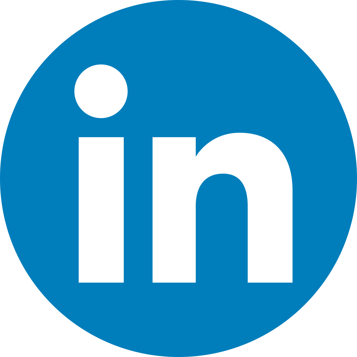 Gautam dev linkedin account