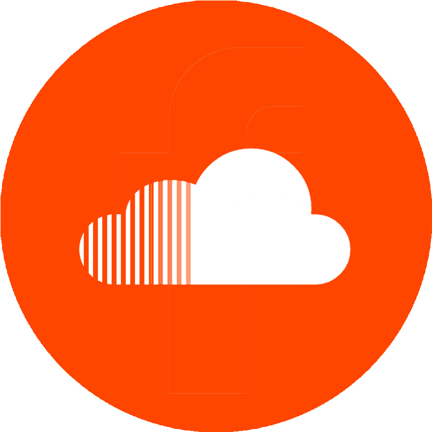 gautam dev soundcloud account